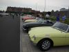 DSCN2258.jpg