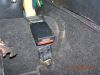 DSCN2266.JPG