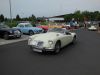 DSCN2267.jpg