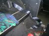 DSCN2269.JPG