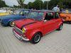 DSCN2271.jpg