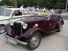 DSCN2273.jpg