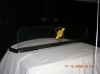 DSCN2278.JPG