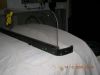 DSCN2280.JPG