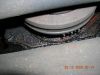 DSCN2328.JPG