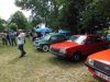 DSCN2337.jpg