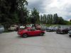 DSCN2340.jpg