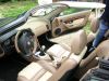 DSCN2376.JPG