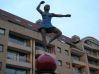 DSCN2382.JPG