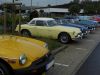 DSCN2416.jpg