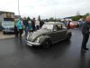 DSCN2418.jpg