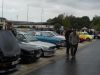 DSCN2431.jpg
