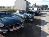 DSCN2444.jpg
