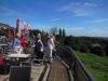 DSCN2477.jpg
