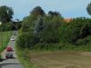 DSCN2483.jpg