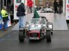 DSCN2484.JPG