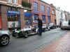 DSCN2485.JPG