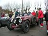 DSCN2487.JPG