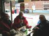 DSCN2488.JPG