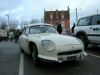 DSCN2489.JPG