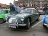 DSCN2491.JPG