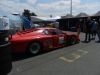 DSCN2508.JPG