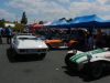DSCN2511.JPG