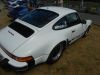 DSCN2538.JPG