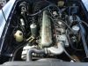 DSCN2539.JPG