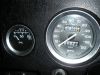 DSCN2551.JPG