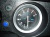 DSCN2560.JPG
