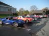 DSCN2561.JPG