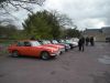 DSCN2568.JPG
