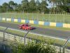 DSCN2585.JPG