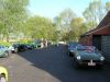 DSCN2587.JPG