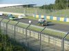 DSCN2588.JPG
