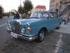 DSCN2589.jpg