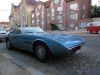 DSCN2593.jpg
