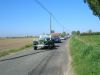 DSCN2599.JPG