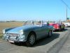 DSCN2601.JPG