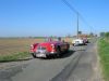 DSCN2602.JPG