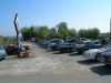 DSCN2605.JPG
