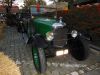 DSCN2605.jpg