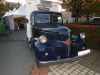 DSCN2608.jpg