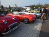 DSCN2622.jpg