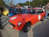 DSCN2625.jpg