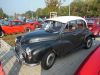 DSCN2627.jpg