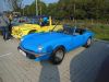 DSCN2629.jpg