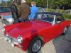 DSCN2630.jpg