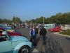 DSCN2633.jpg